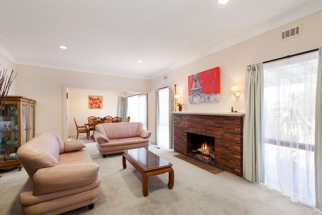 42 Relowe Crescent, Balwyn VIC 3103, Balwyn - Thumbnail 3