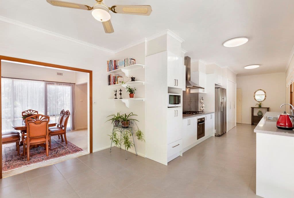 42 Relowe Crescent, Balwyn VIC 3103, Balwyn - Thumbnail 4