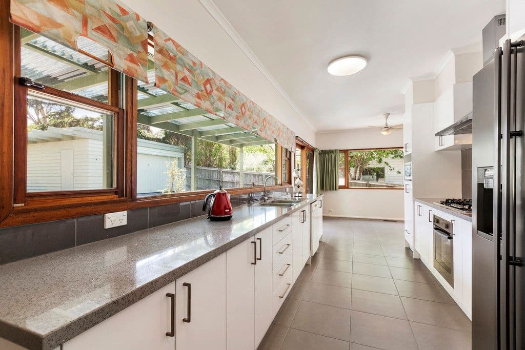 42 Relowe Crescent, Balwyn VIC 3103, Balwyn - Thumbnail 5