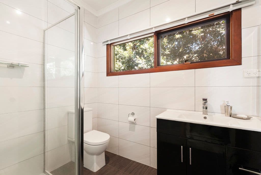 42 Relowe Crescent, Balwyn VIC 3103, Balwyn - Thumbnail 6