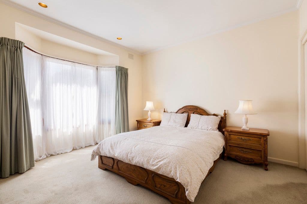 42 Relowe Crescent, Balwyn VIC 3103, Balwyn - Thumbnail 7