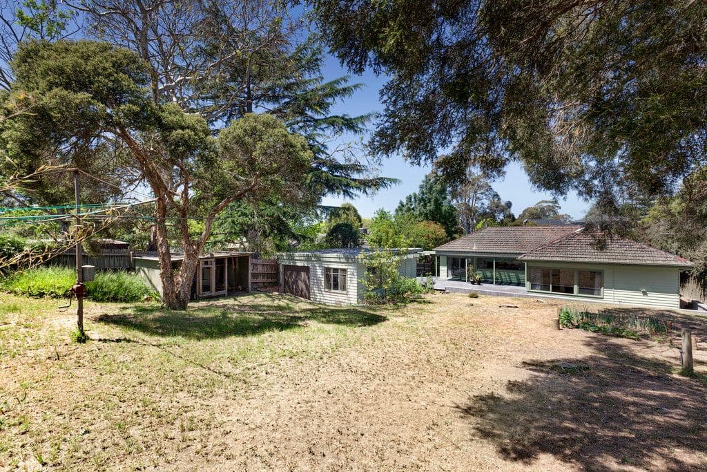 42 Relowe Crescent, Balwyn VIC 3103, Balwyn - Thumbnail 8