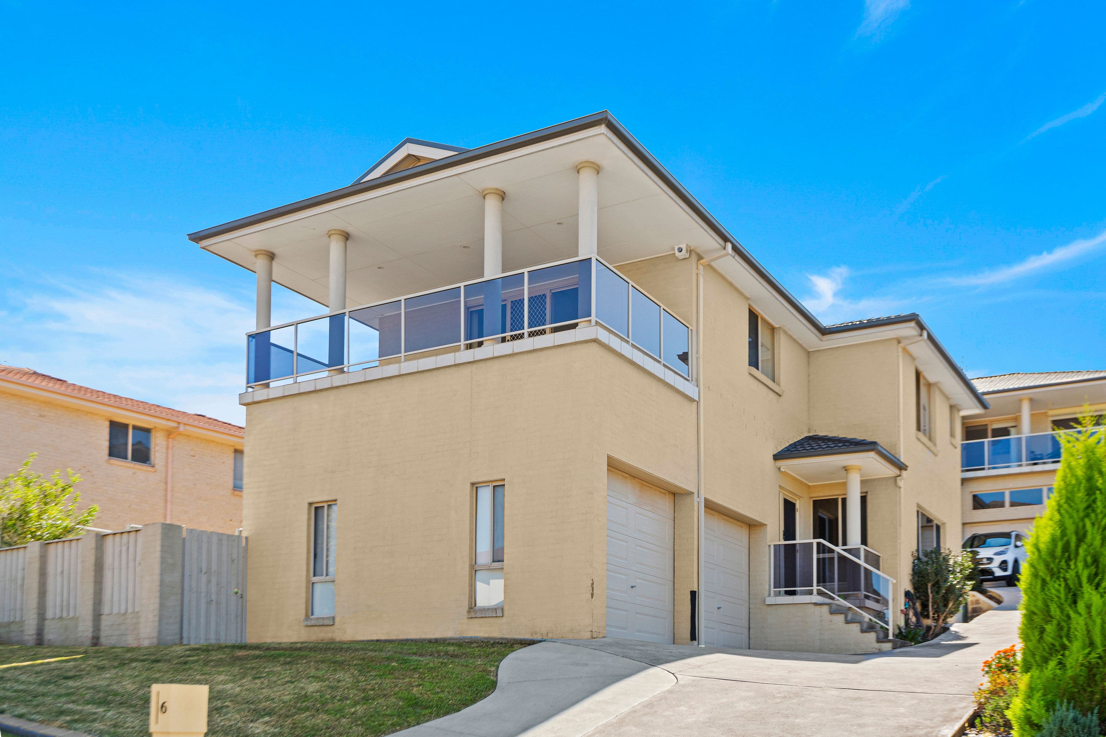 6 Narran Way, Flinders NSW 2529, Flinders - Image 1