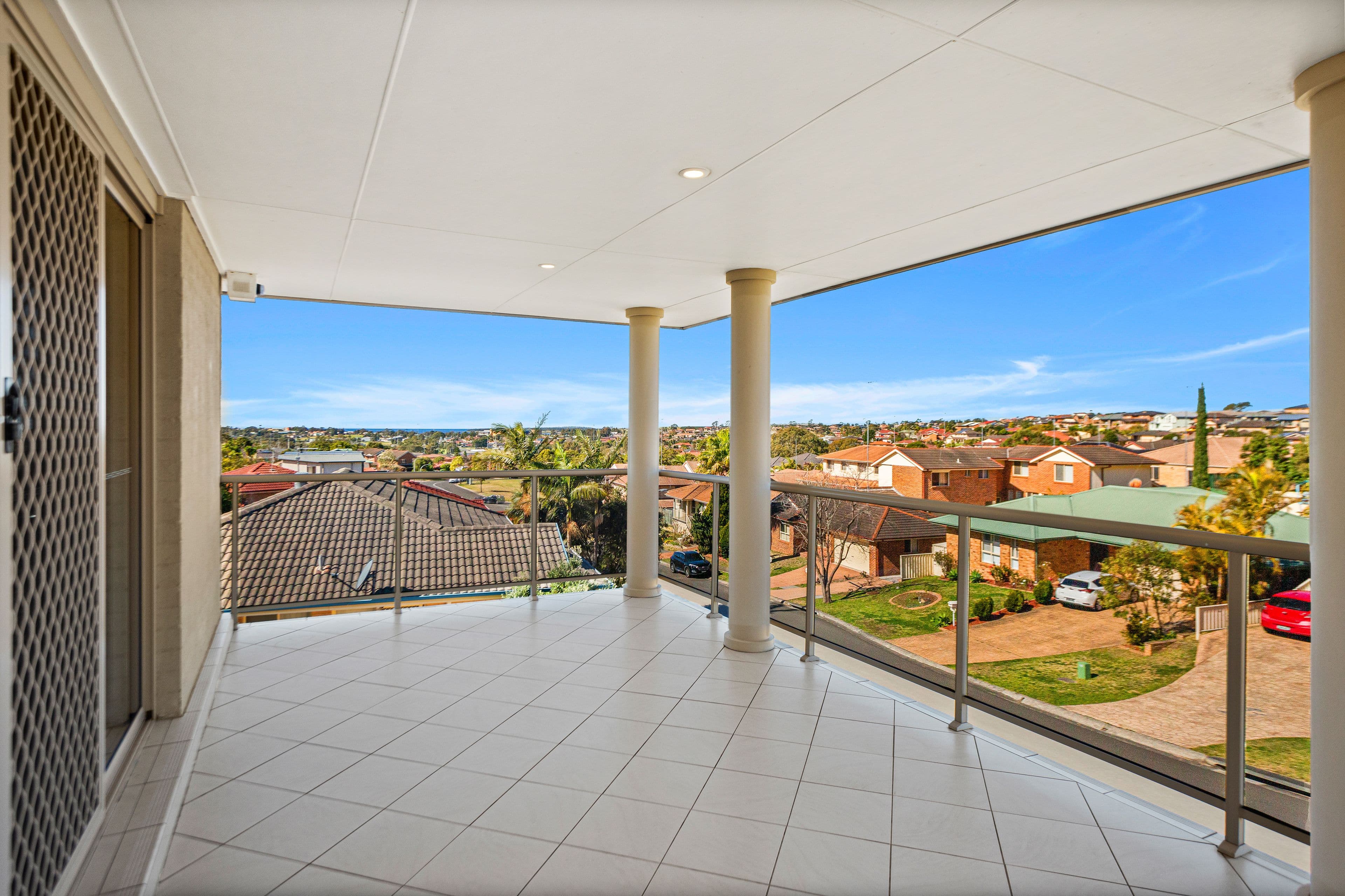 6 Narran Way, Flinders NSW 2529, Flinders - Thumbnail 2