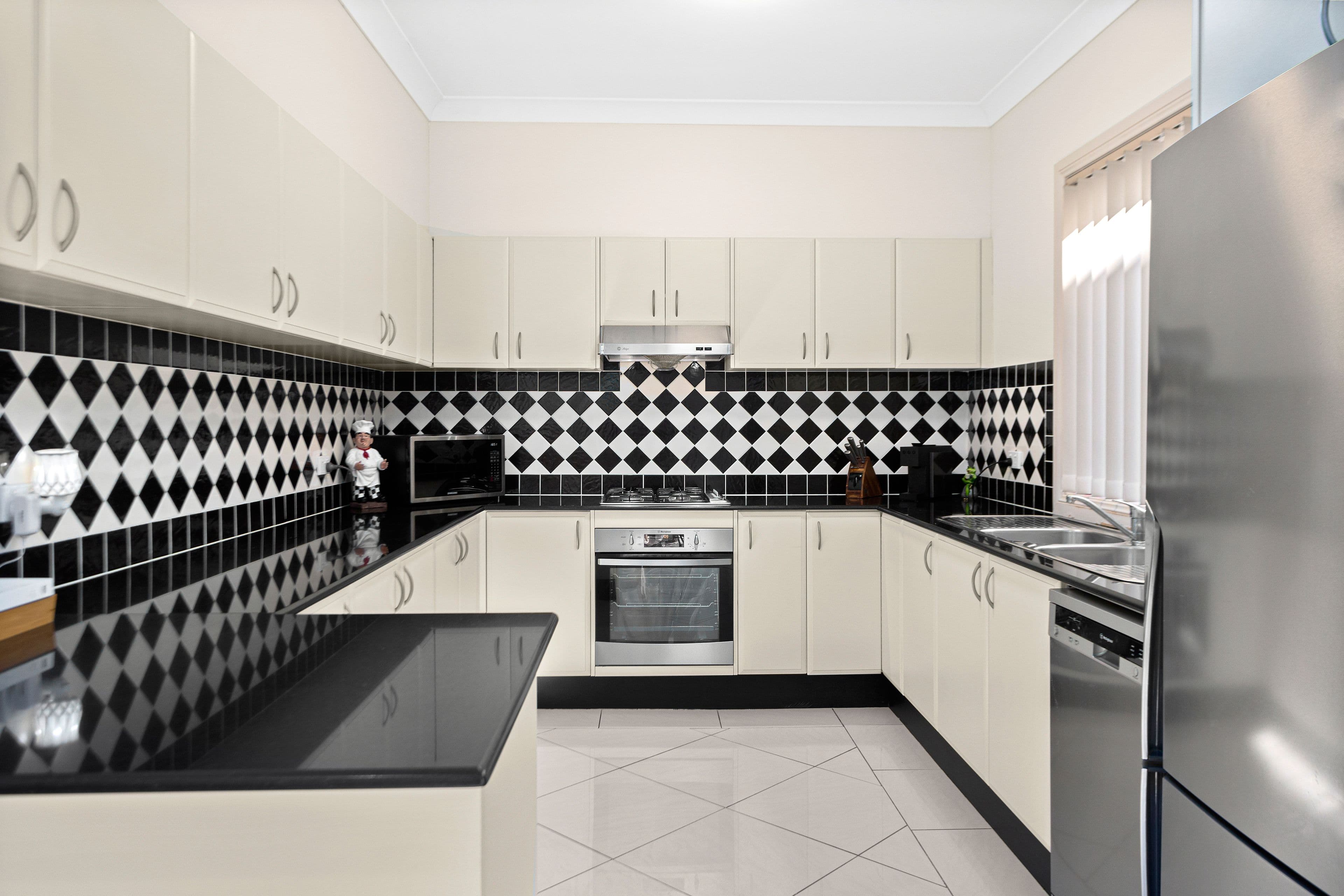 6 Narran Way, Flinders NSW 2529, Flinders - Thumbnail 3