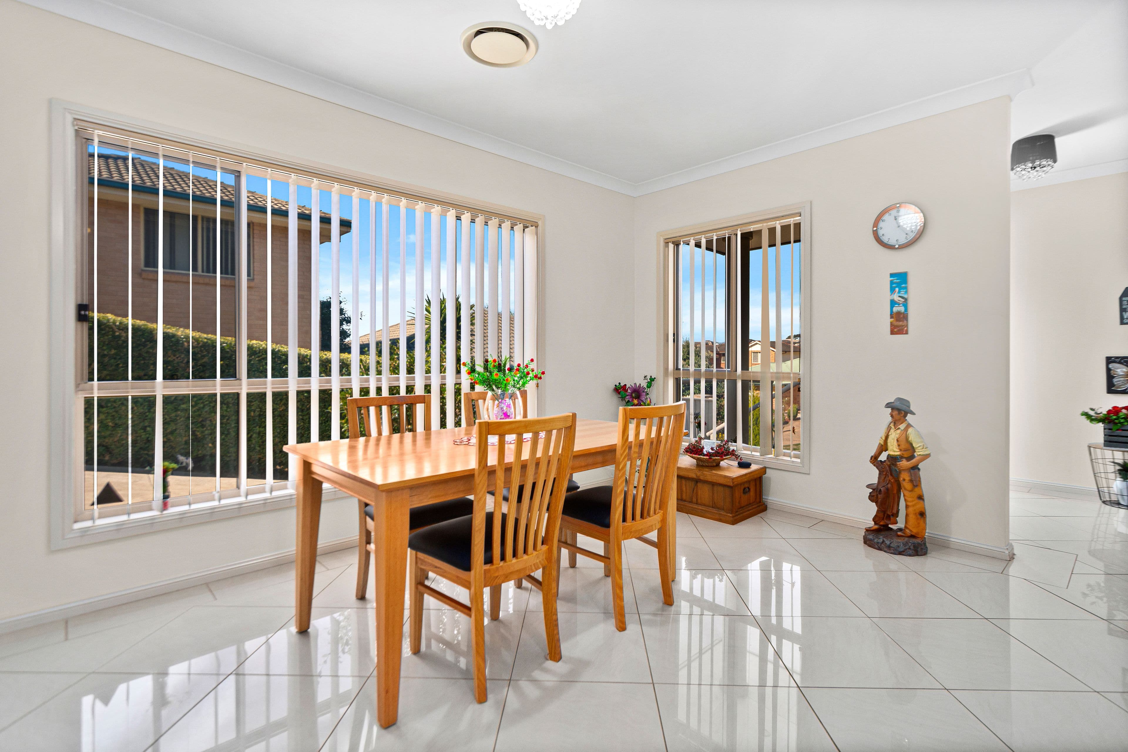 6 Narran Way, Flinders NSW 2529, Flinders - Thumbnail 4