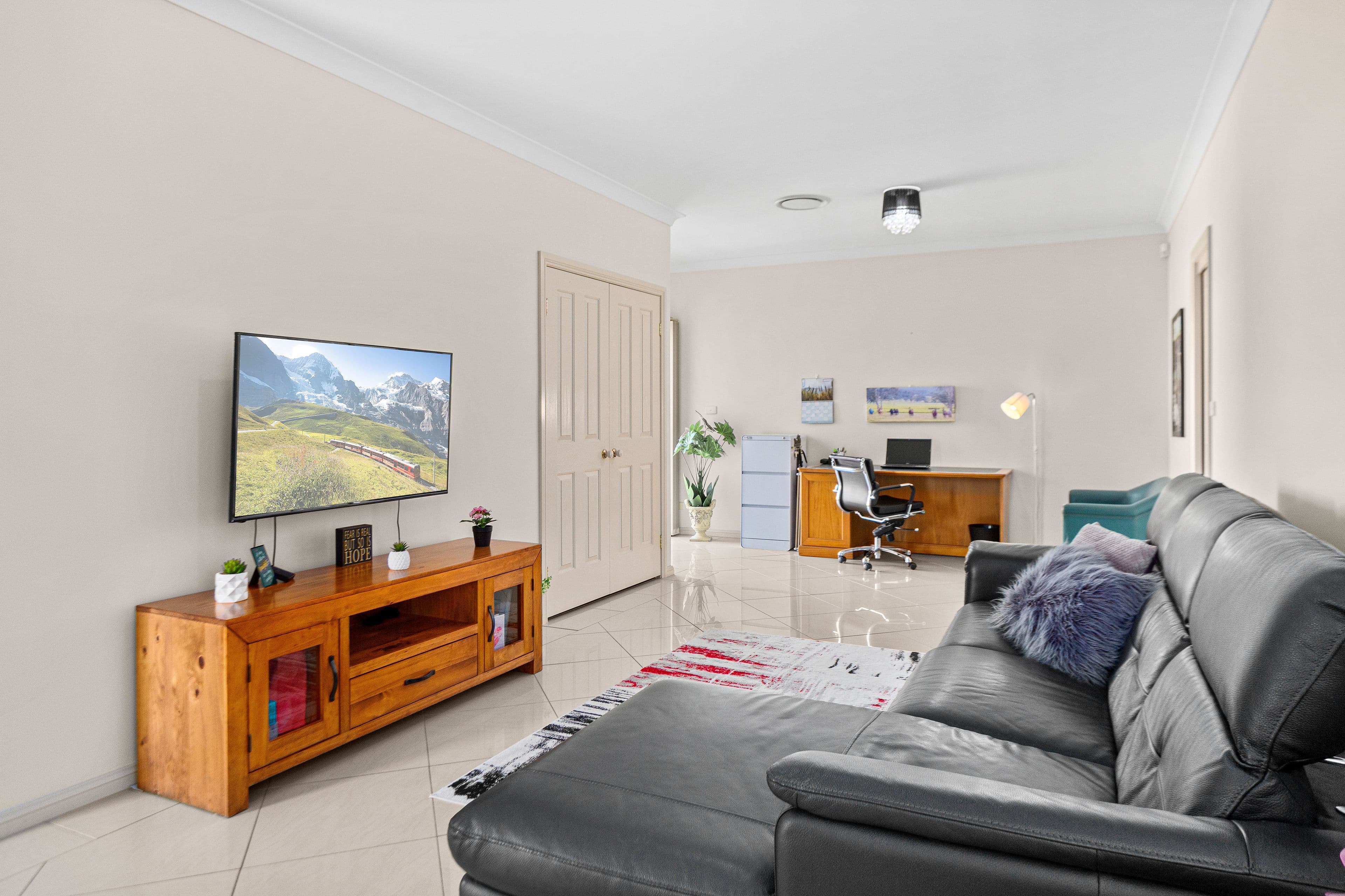 6 Narran Way, Flinders NSW 2529, Flinders - Thumbnail 5