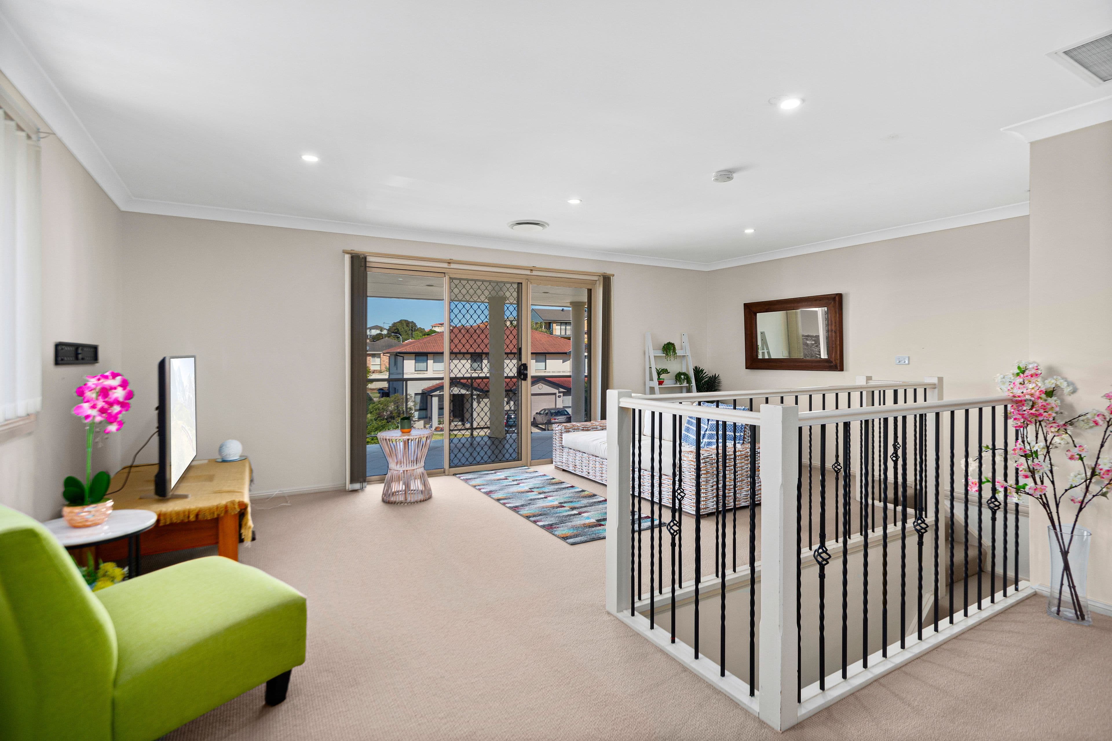 6 Narran Way, Flinders NSW 2529, Flinders - Thumbnail 6