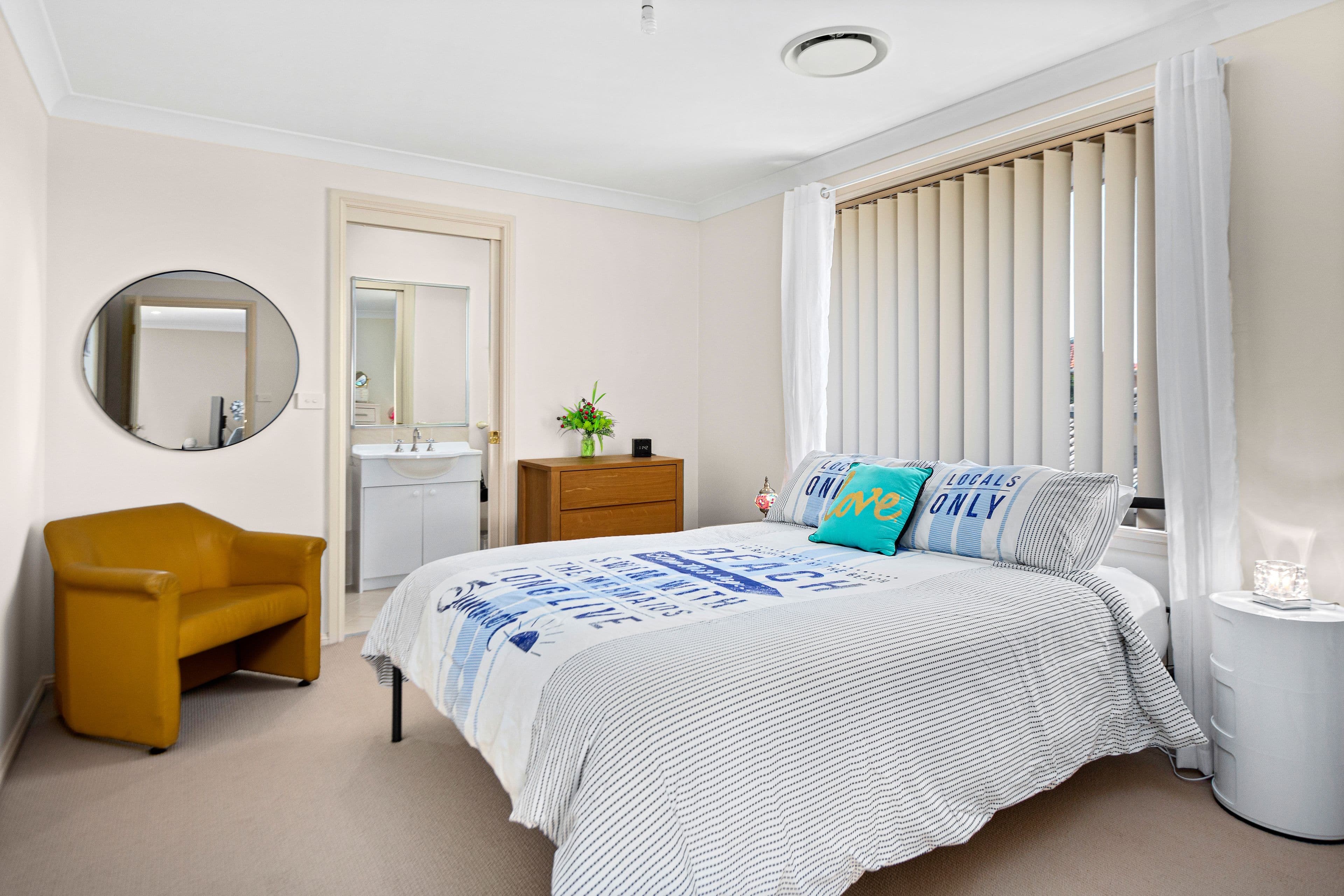 6 Narran Way, Flinders NSW 2529, Flinders - Thumbnail 7