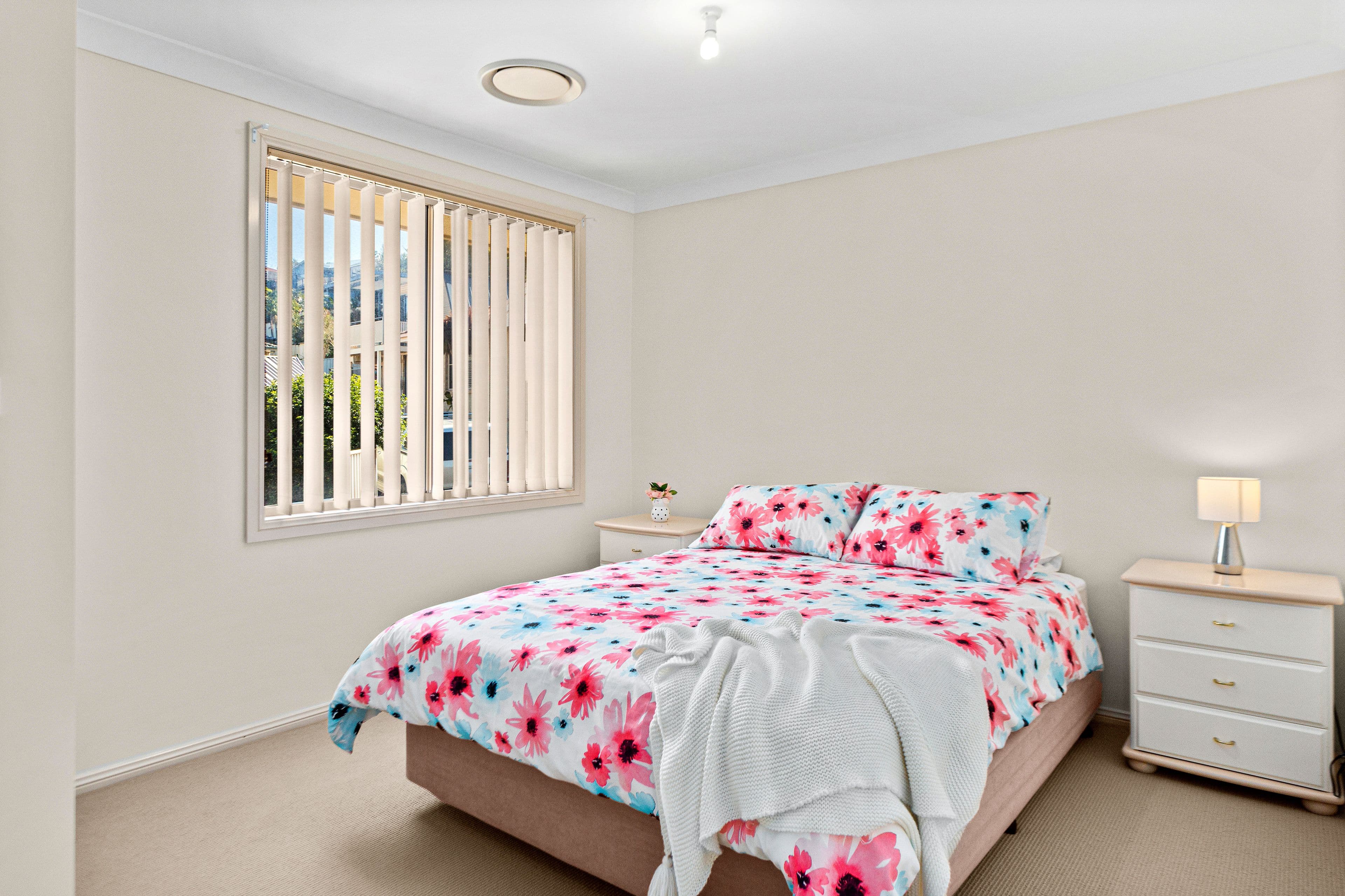 6 Narran Way, Flinders NSW 2529, Flinders - Thumbnail 8