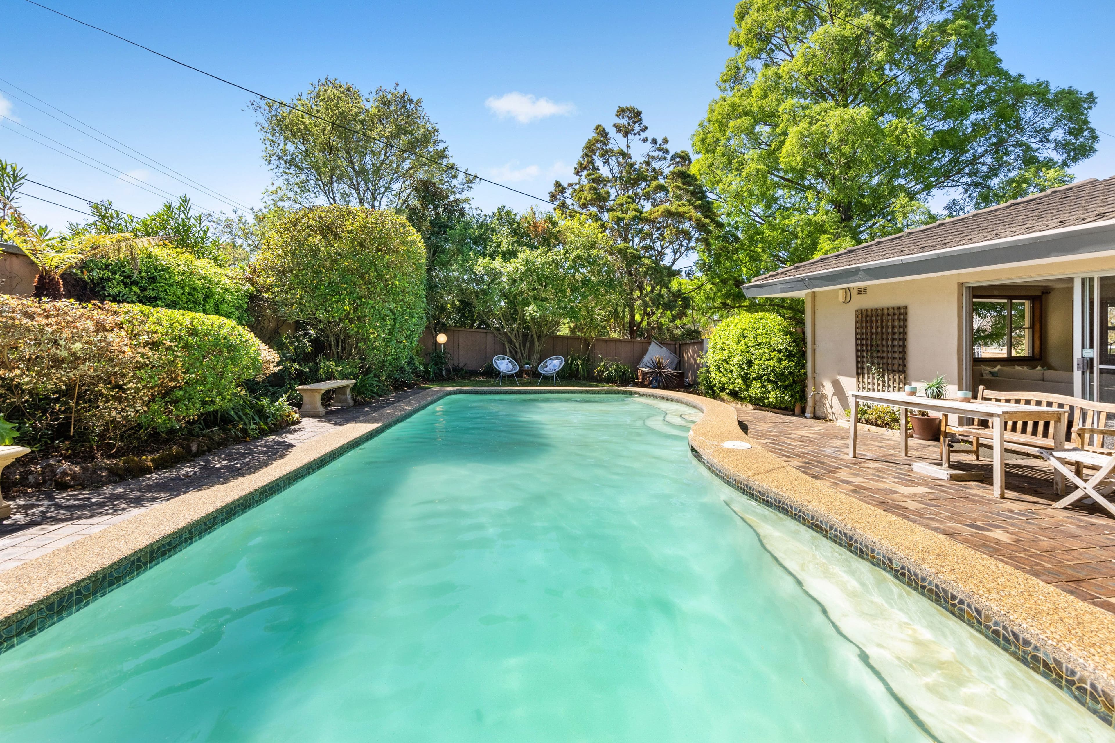 2 Cherrywood Avenue, Wahroonga NSW 2076, Wahroonga - Image 1