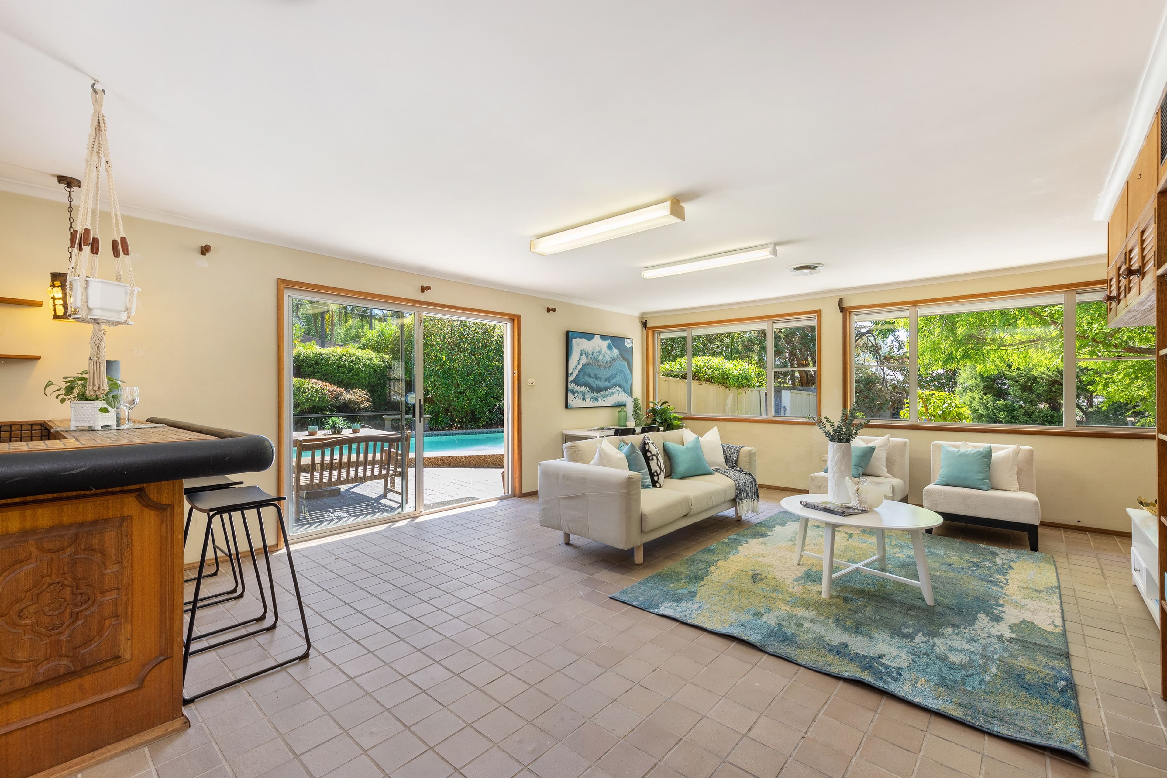 2 Cherrywood Avenue, Wahroonga NSW 2076, Wahroonga - Thumbnail 3