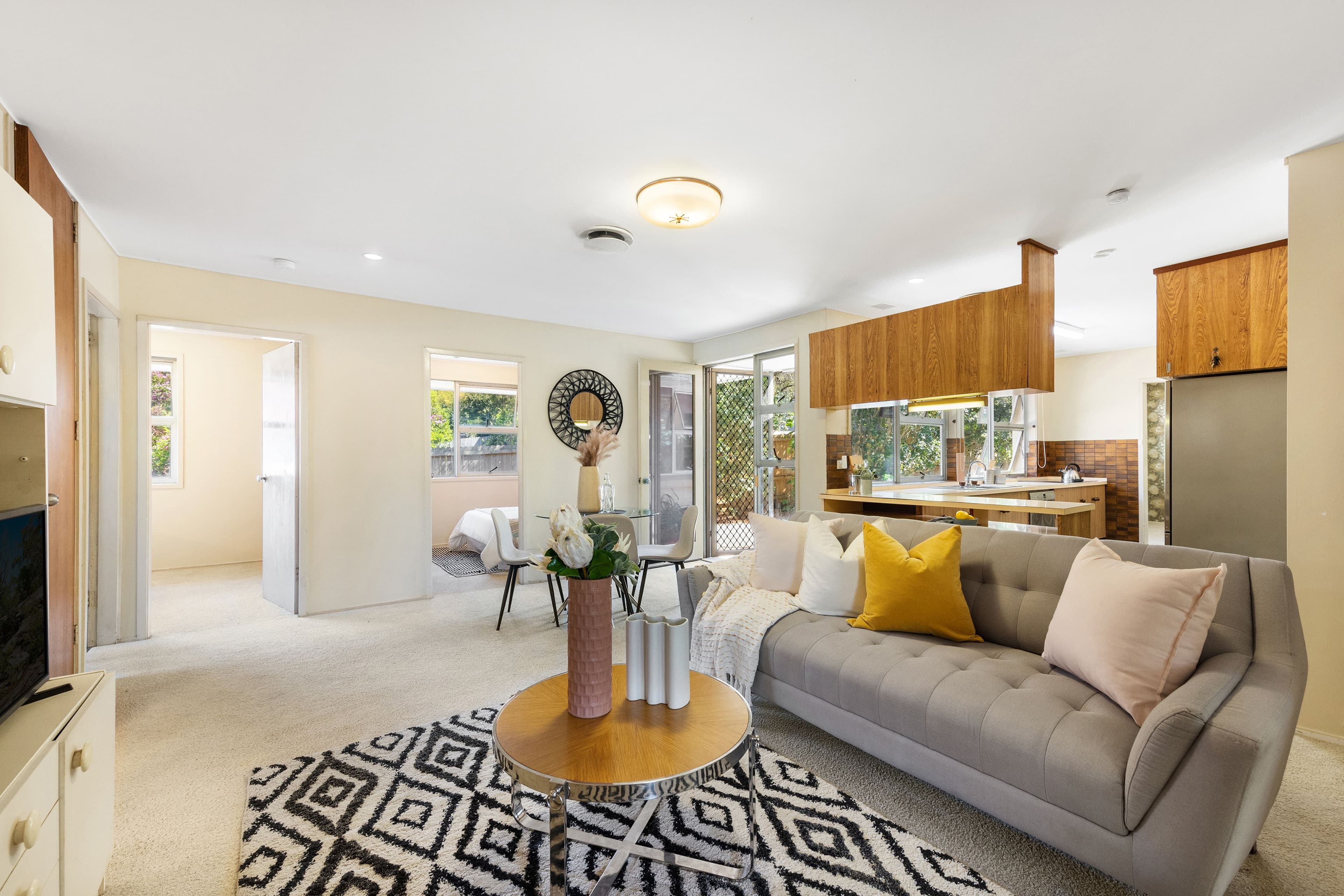 2 Cherrywood Avenue, Wahroonga NSW 2076, Wahroonga - Thumbnail 6