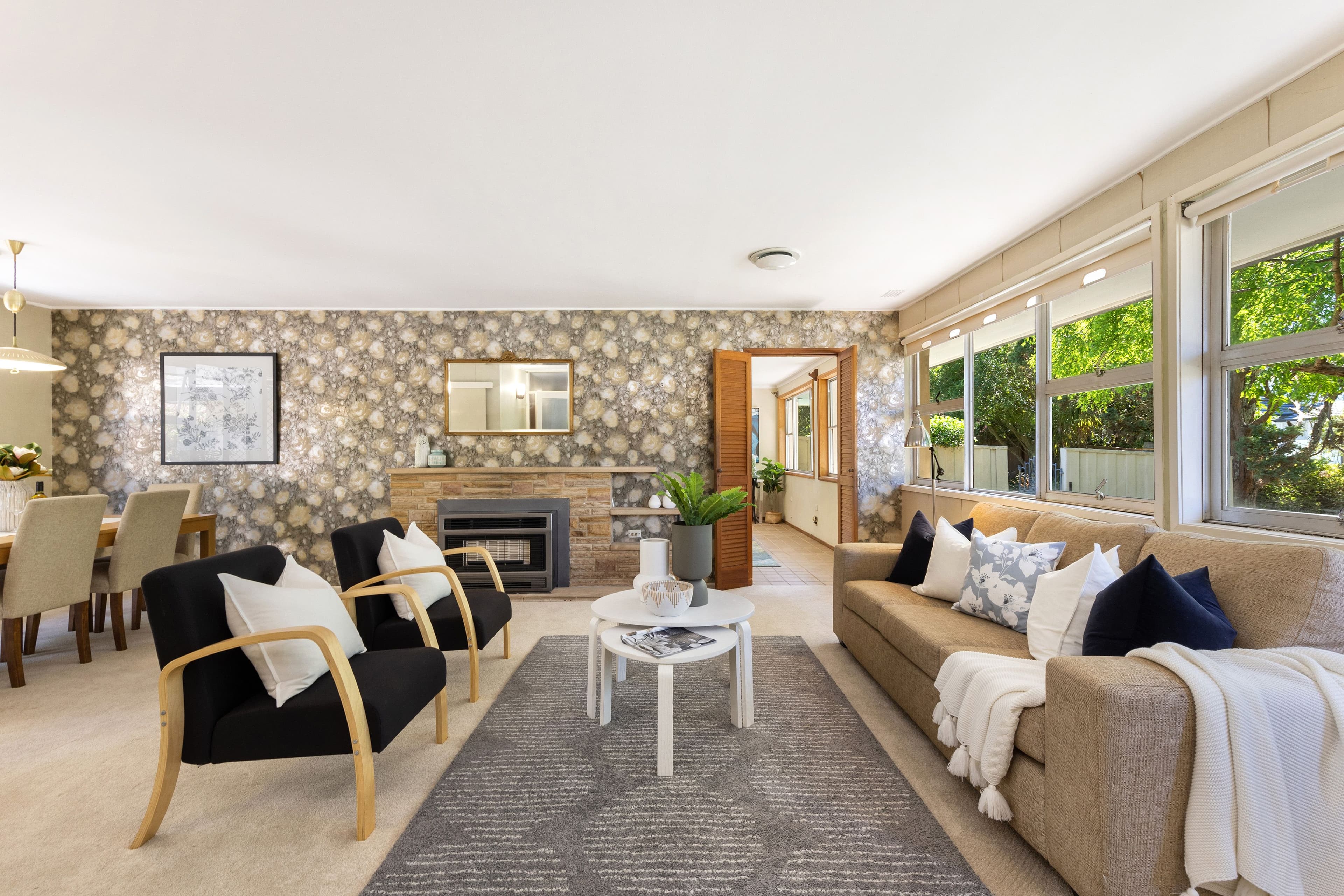 2 Cherrywood Avenue, Wahroonga NSW 2076, Wahroonga - Thumbnail 8