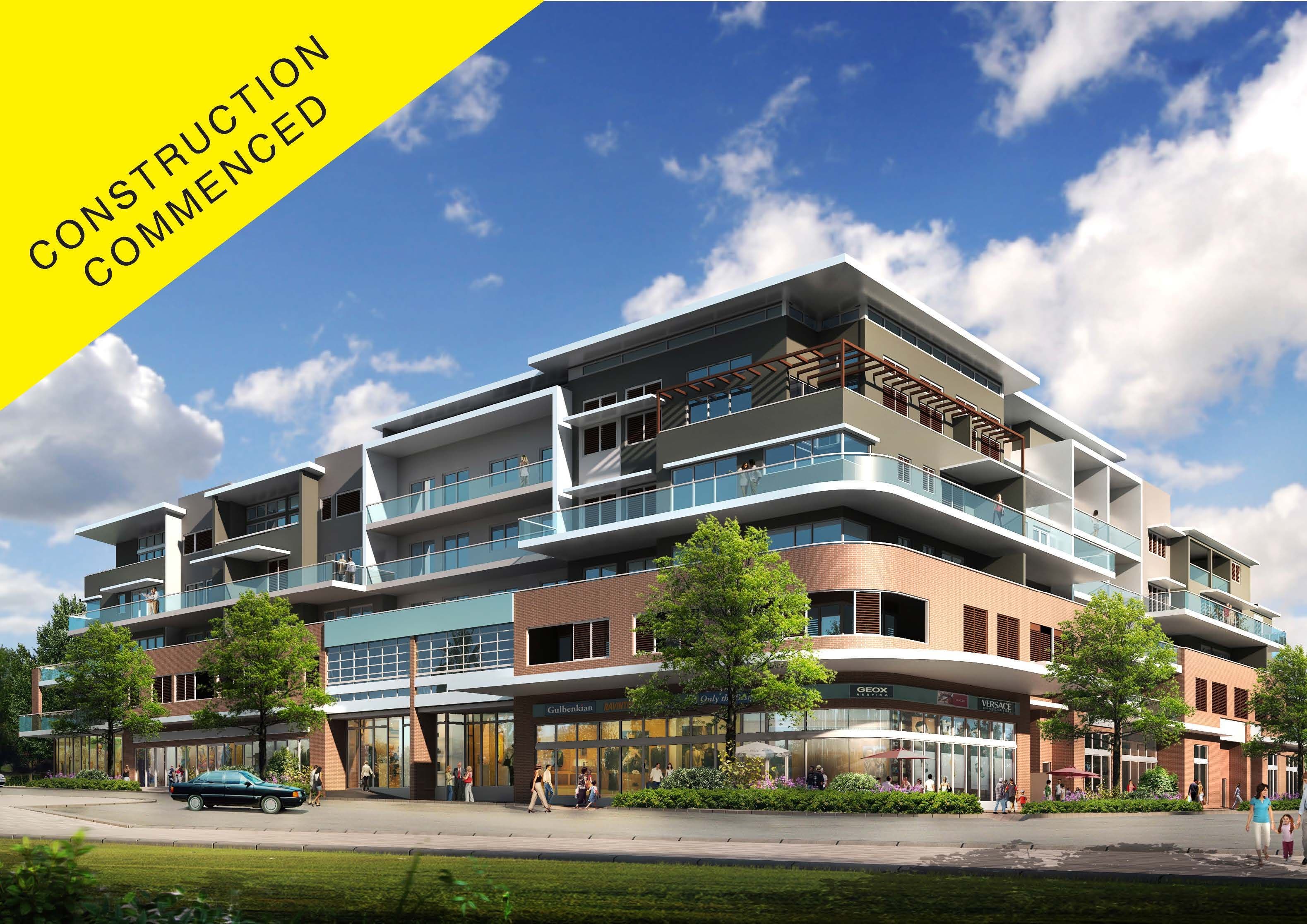 6 King Street, Warners Bay - Image 1