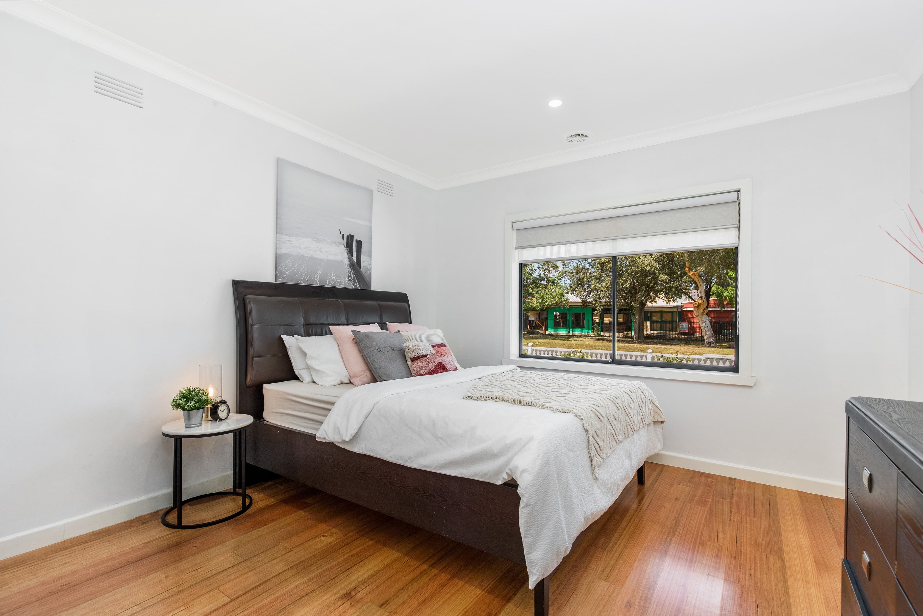 48 Mortimer Street, Werribee VIC 3030, Werribee - Thumbnail 2