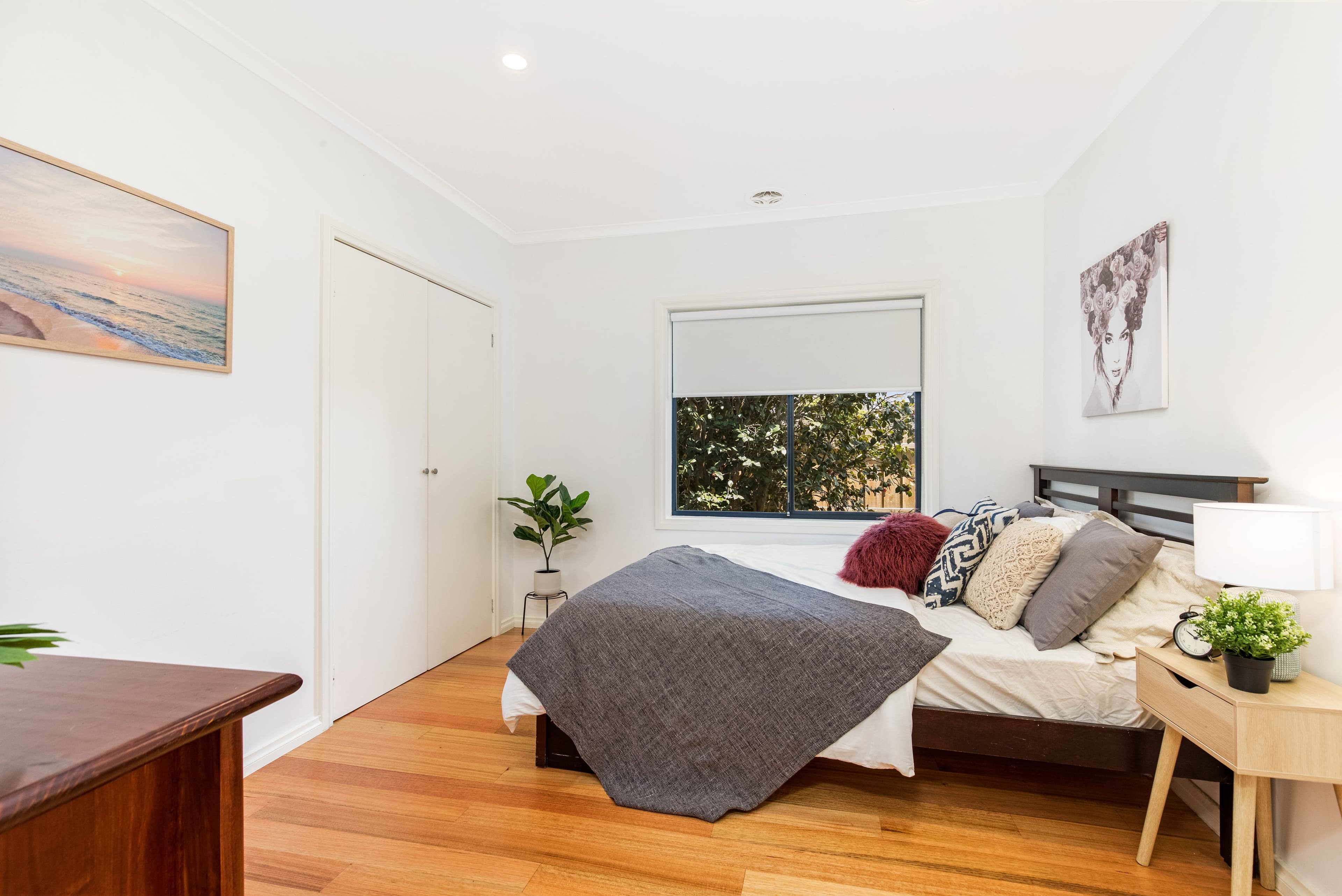 48 Mortimer Street, Werribee VIC 3030, Werribee - Thumbnail 4