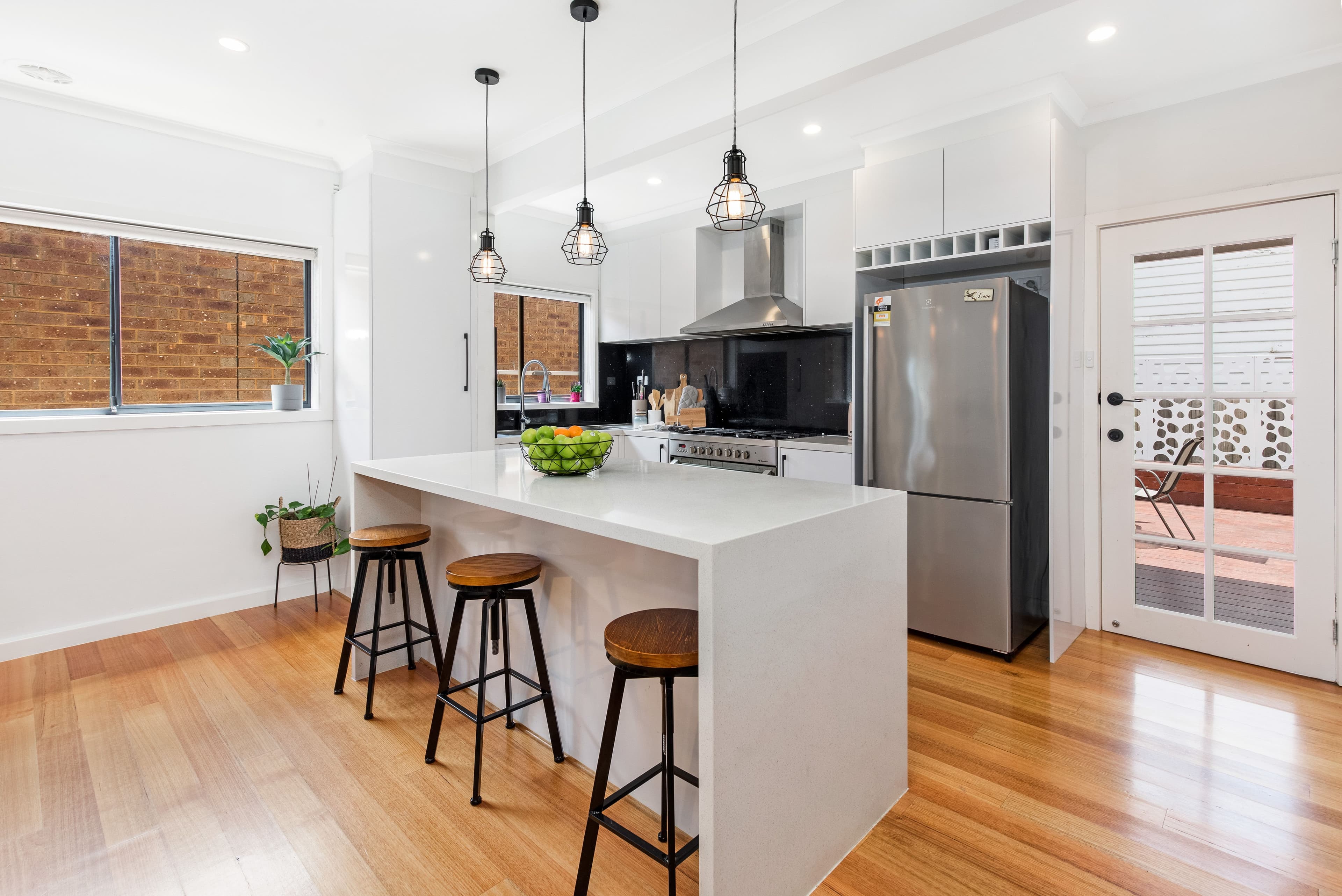 48 Mortimer Street, Werribee VIC 3030, Werribee - Thumbnail 5