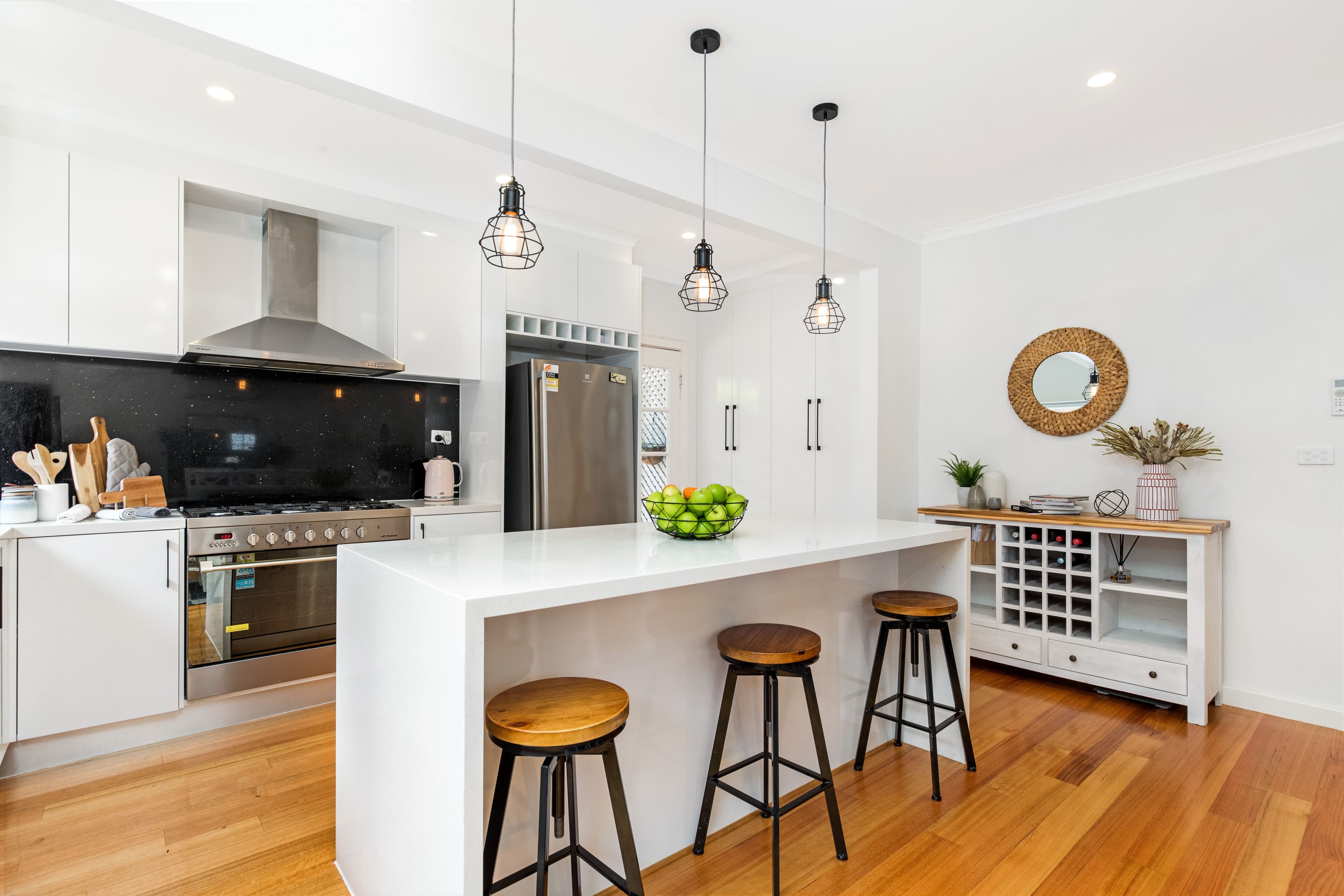 48 Mortimer Street, Werribee VIC 3030, Werribee - Thumbnail 6