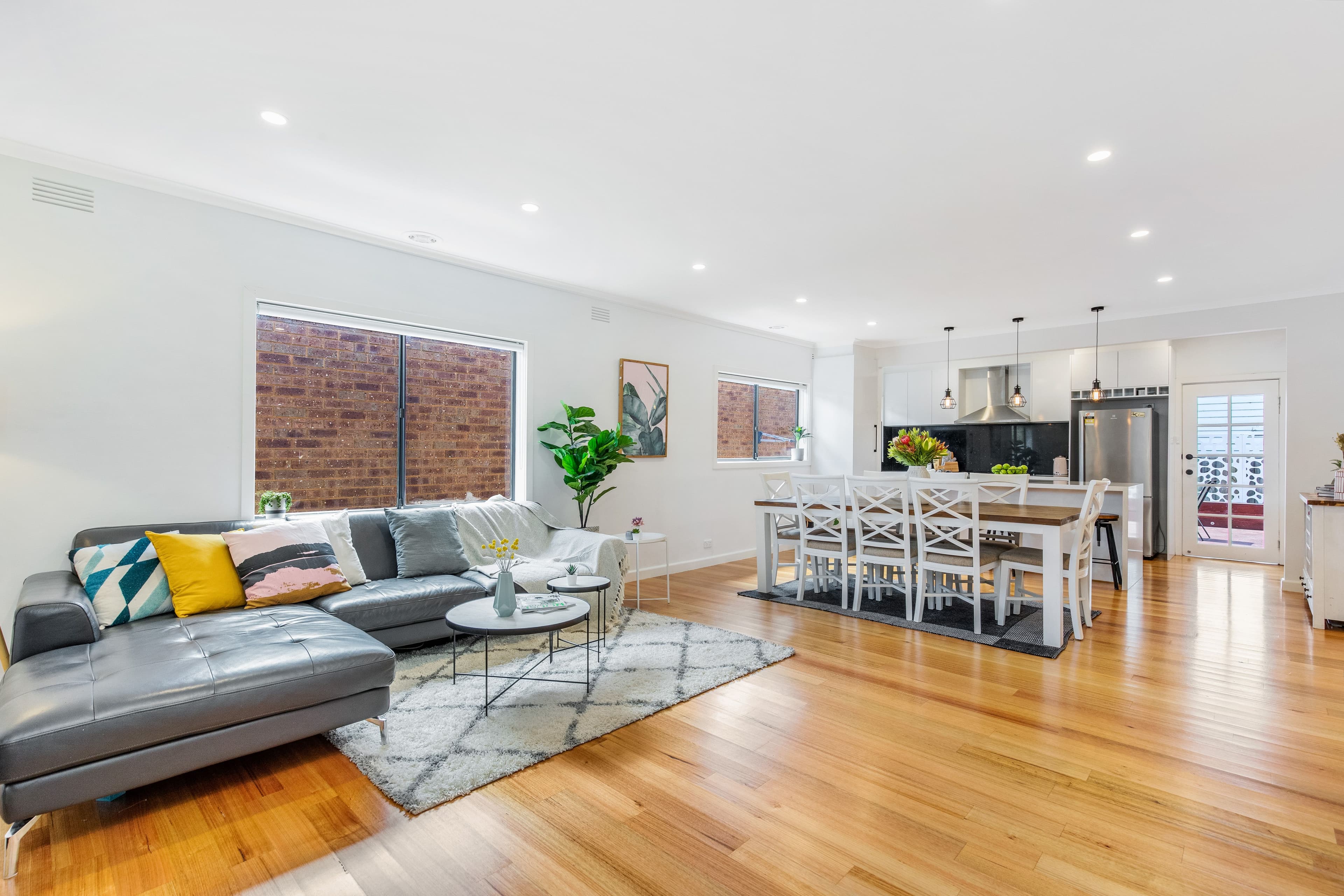 48 Mortimer Street, Werribee VIC 3030, Werribee - Thumbnail 7