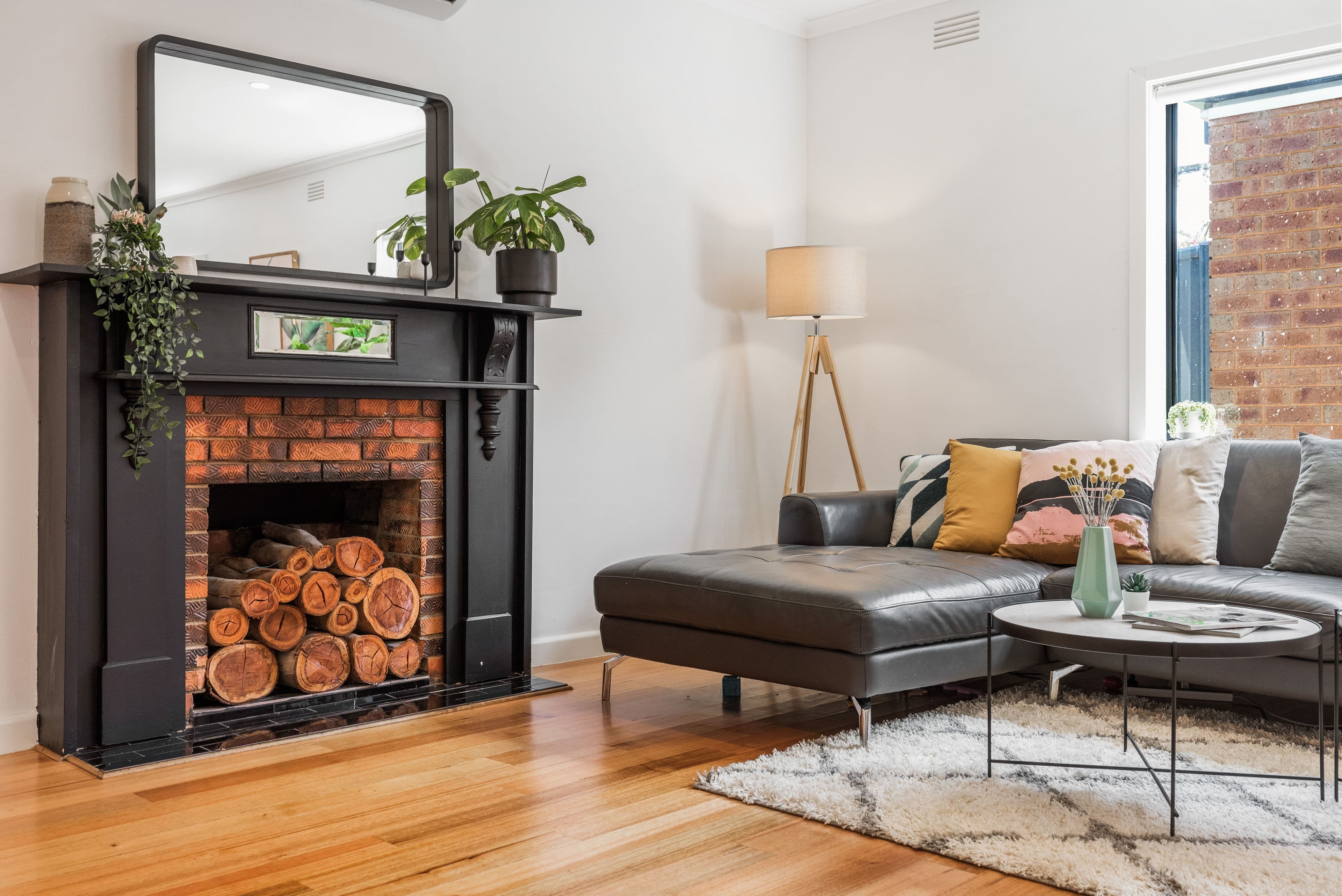 48 Mortimer Street, Werribee VIC 3030, Werribee - Thumbnail 8