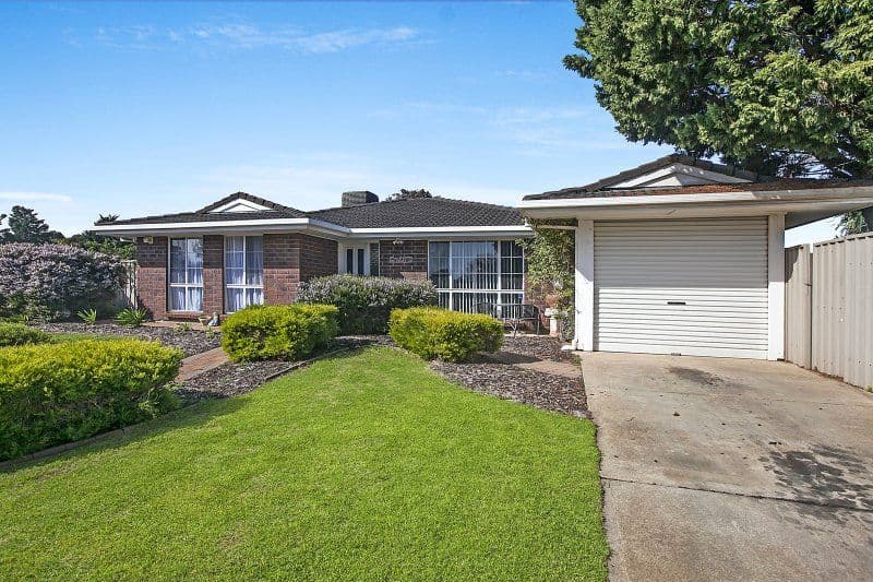 3 Coral Court, SEAFORD RISE SA 5169, Seaford Rise - Image 1