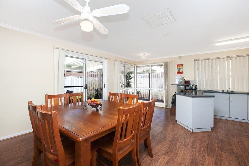 3 Coral Court, SEAFORD RISE SA 5169, Seaford Rise - Thumbnail 3