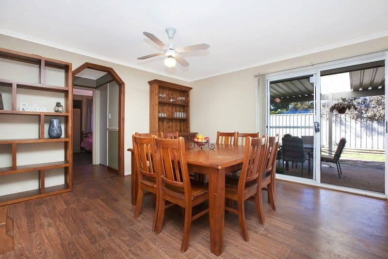 3 Coral Court, SEAFORD RISE SA 5169, Seaford Rise - Thumbnail 4