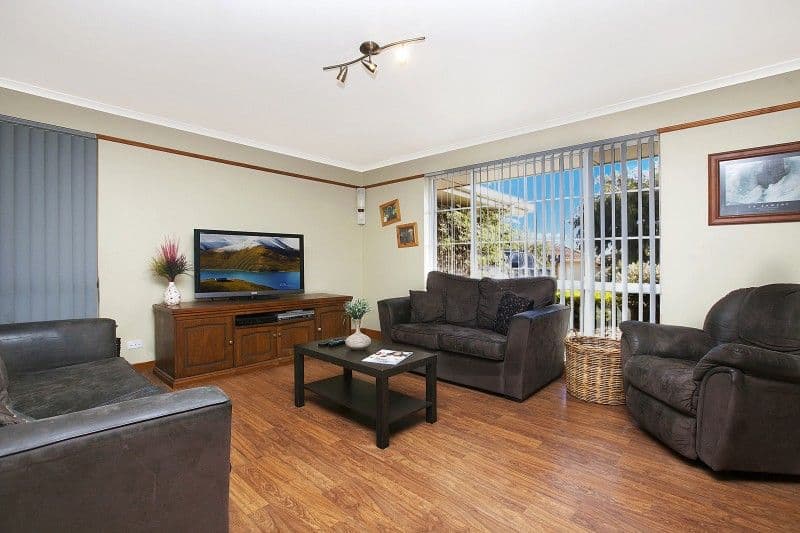 3 Coral Court, SEAFORD RISE SA 5169, Seaford Rise - Thumbnail 5