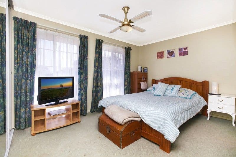 3 Coral Court, SEAFORD RISE SA 5169, Seaford Rise - Thumbnail 6