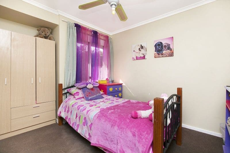 3 Coral Court, SEAFORD RISE SA 5169, Seaford Rise - Thumbnail 7