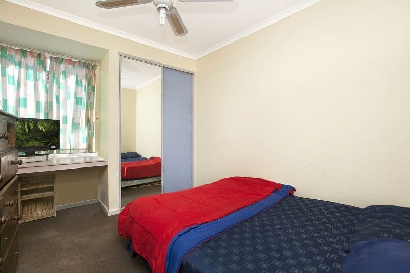 3 Coral Court, SEAFORD RISE SA 5169, Seaford Rise - Thumbnail 8