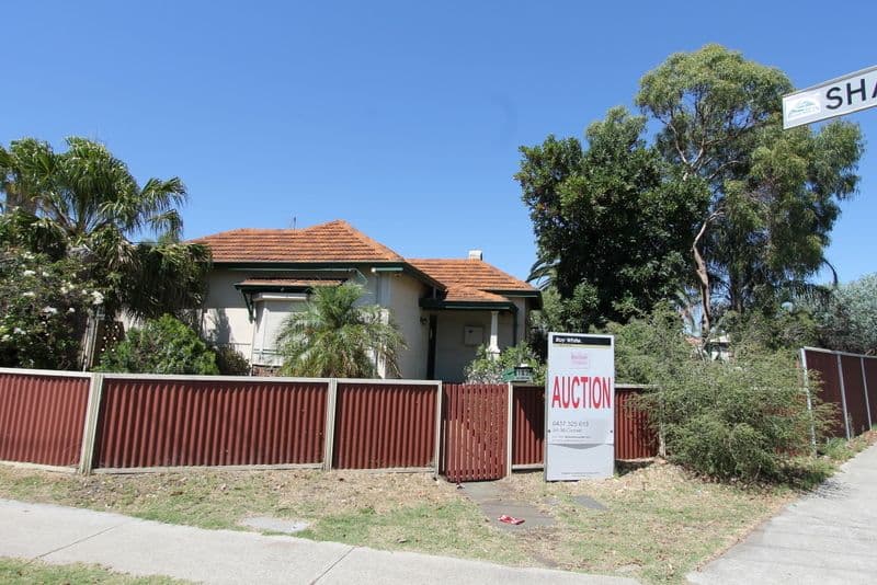 103 Guildford Road, Bassendean WA 6054, Bassendean - Thumbnail 2