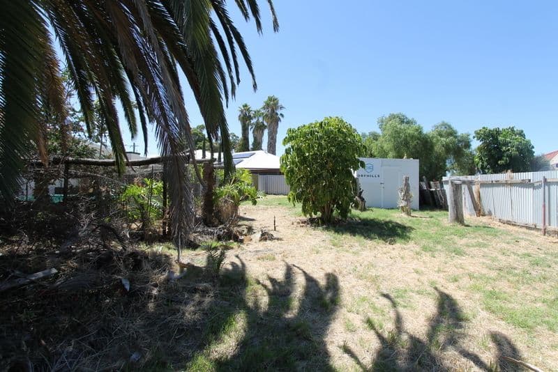 103 Guildford Road, Bassendean WA 6054, Bassendean - Thumbnail 3