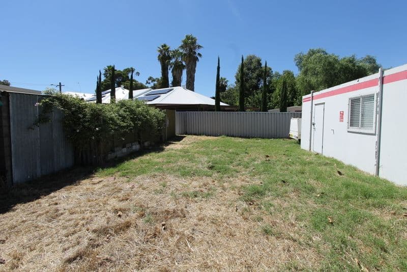 103 Guildford Road, Bassendean WA 6054, Bassendean - Thumbnail 4