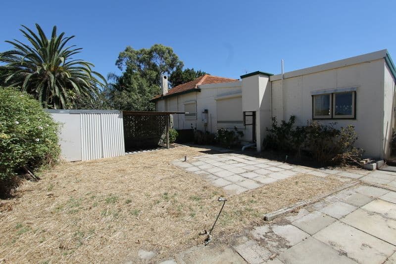 103 Guildford Road, Bassendean WA 6054, Bassendean - Thumbnail 5
