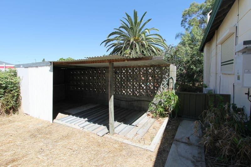 103 Guildford Road, Bassendean WA 6054, Bassendean - Thumbnail 6
