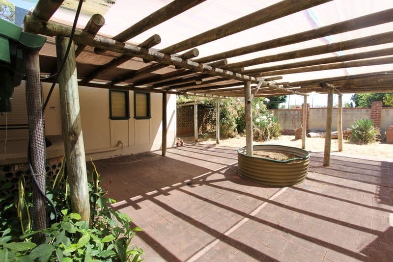 103 Guildford Road, Bassendean WA 6054, Bassendean - Thumbnail 7