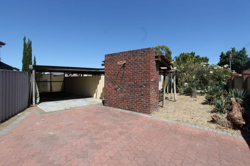 103 Guildford Road, Bassendean WA 6054, Bassendean - Thumbnail 8