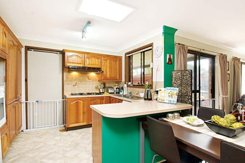 134 Purchase Road, CHERRYBROOK NSW 2126, Cherrybrook - Thumbnail 2