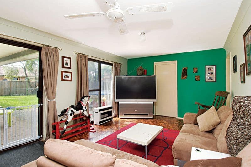134 Purchase Road, CHERRYBROOK NSW 2126, Cherrybrook - Thumbnail 3