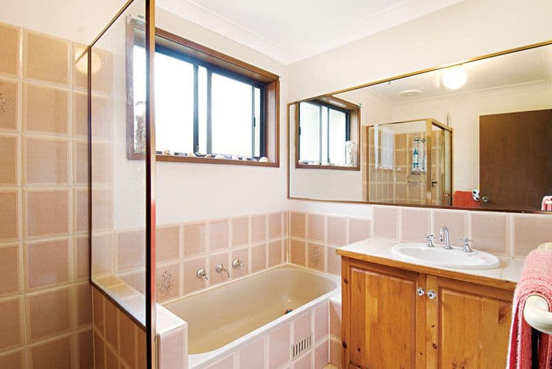 134 Purchase Road, CHERRYBROOK NSW 2126, Cherrybrook - Thumbnail 4