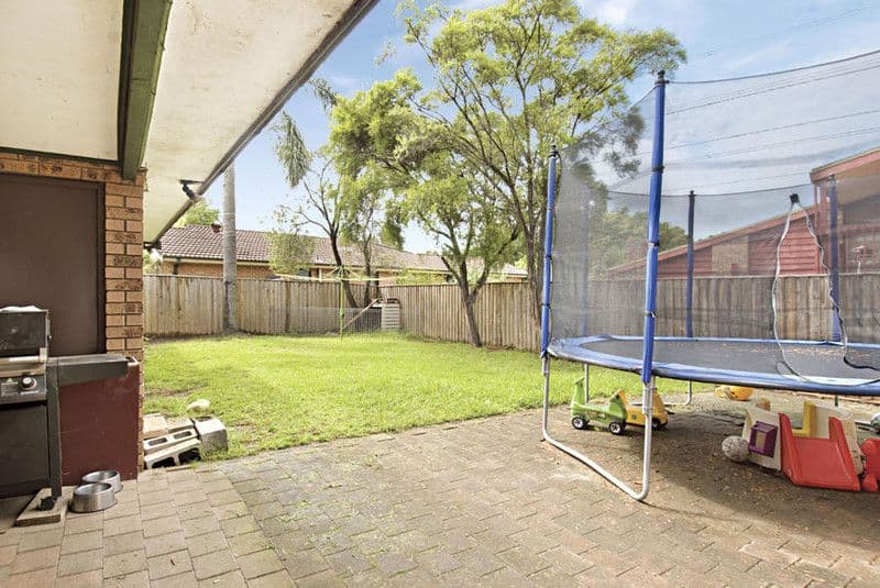 134 Purchase Road, CHERRYBROOK NSW 2126, Cherrybrook - Thumbnail 5