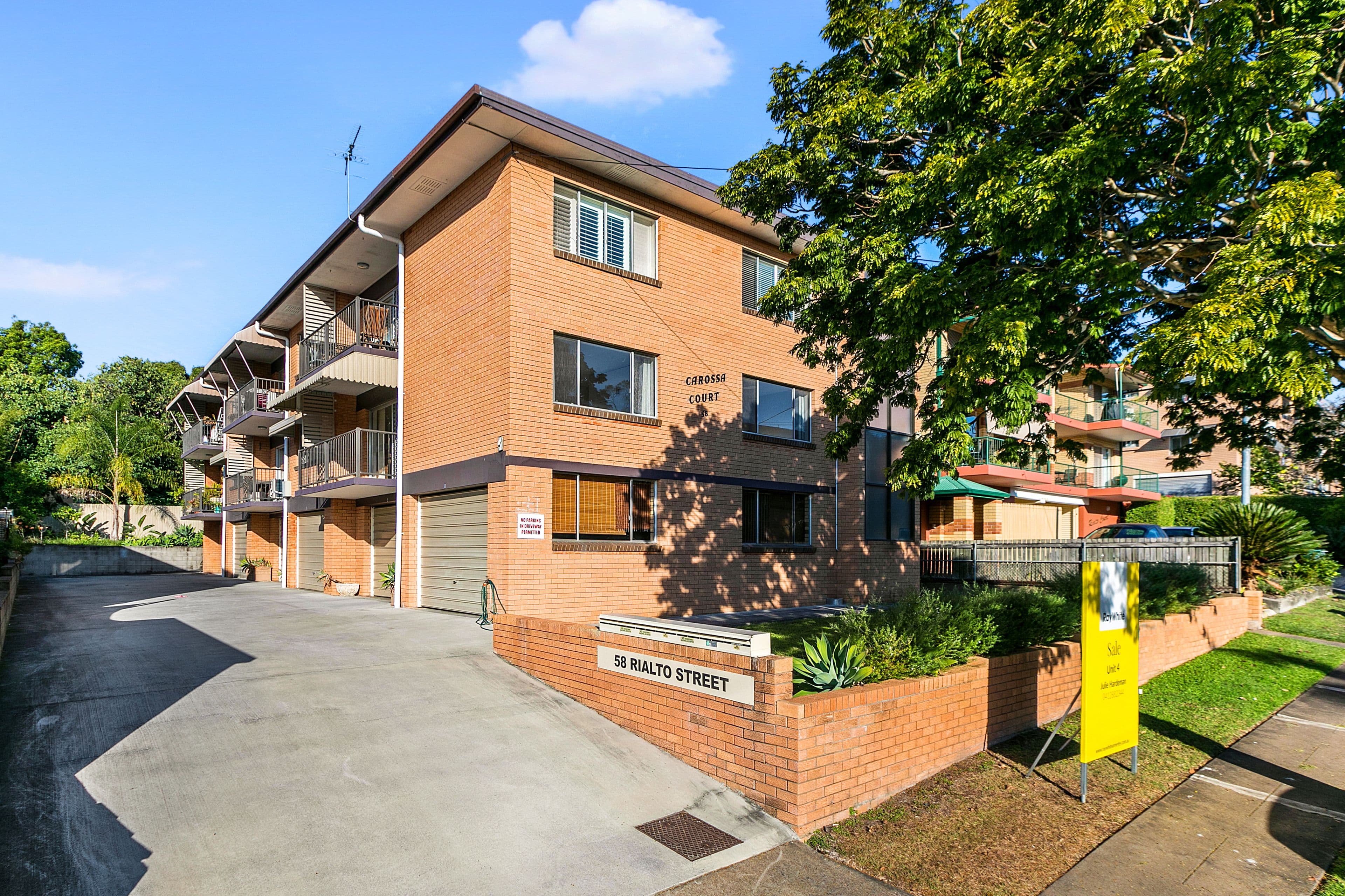 58 Rialto Street, Coorparoo QLD 4151, Coorparoo - Thumbnail 2