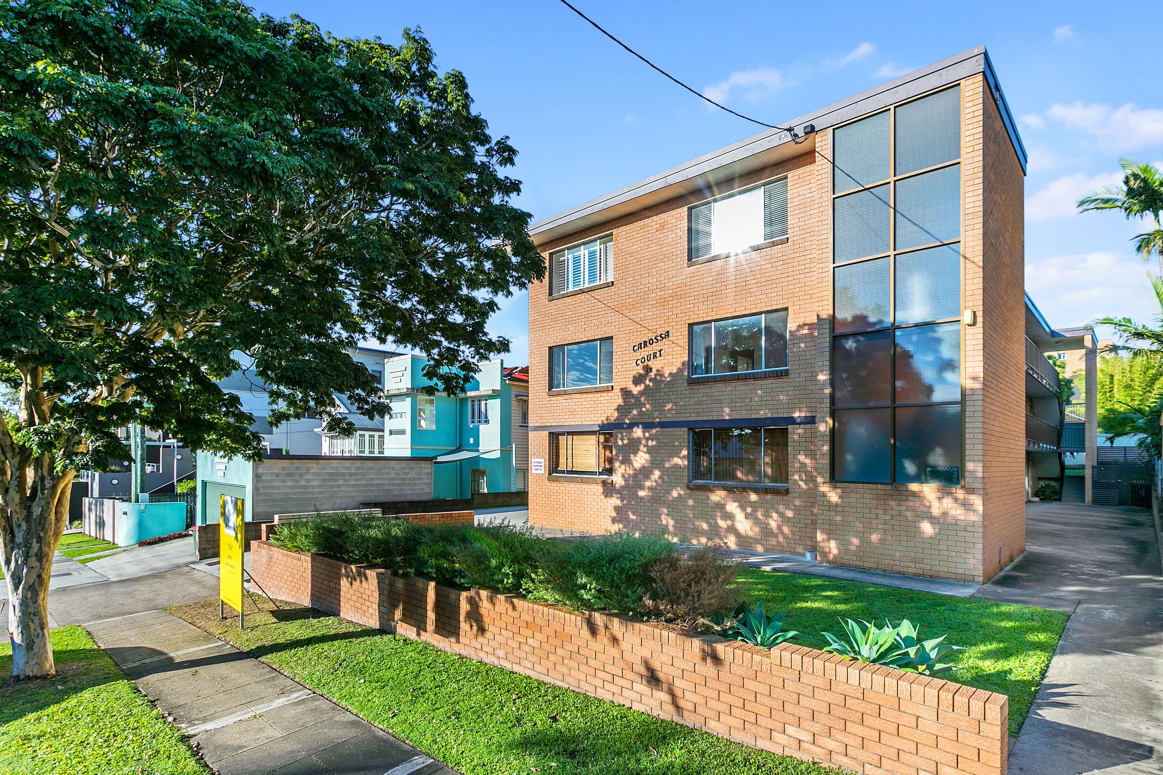 58 Rialto Street, Coorparoo QLD 4151, Coorparoo - Thumbnail 3