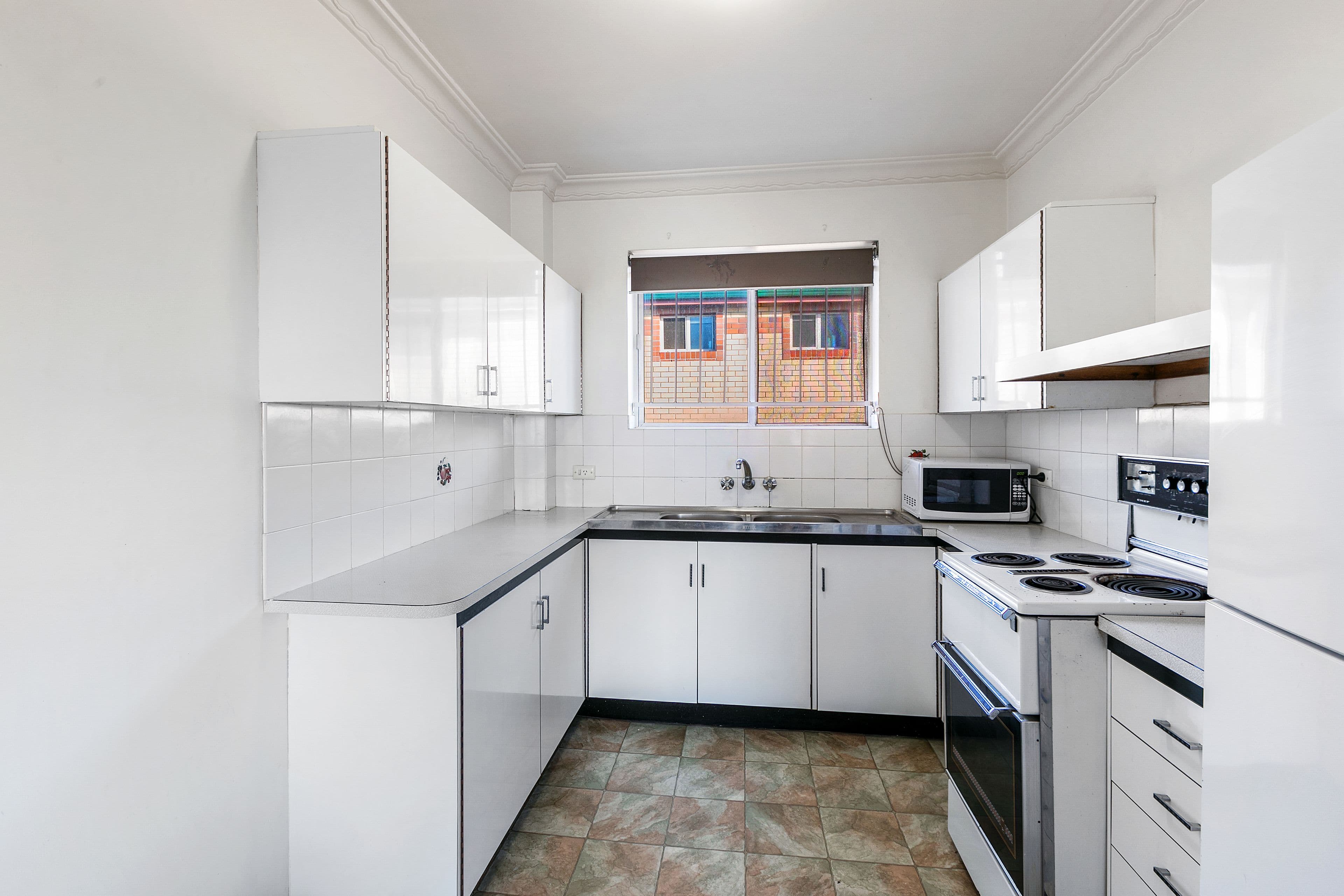 58 Rialto Street, Coorparoo QLD 4151, Coorparoo - Thumbnail 4