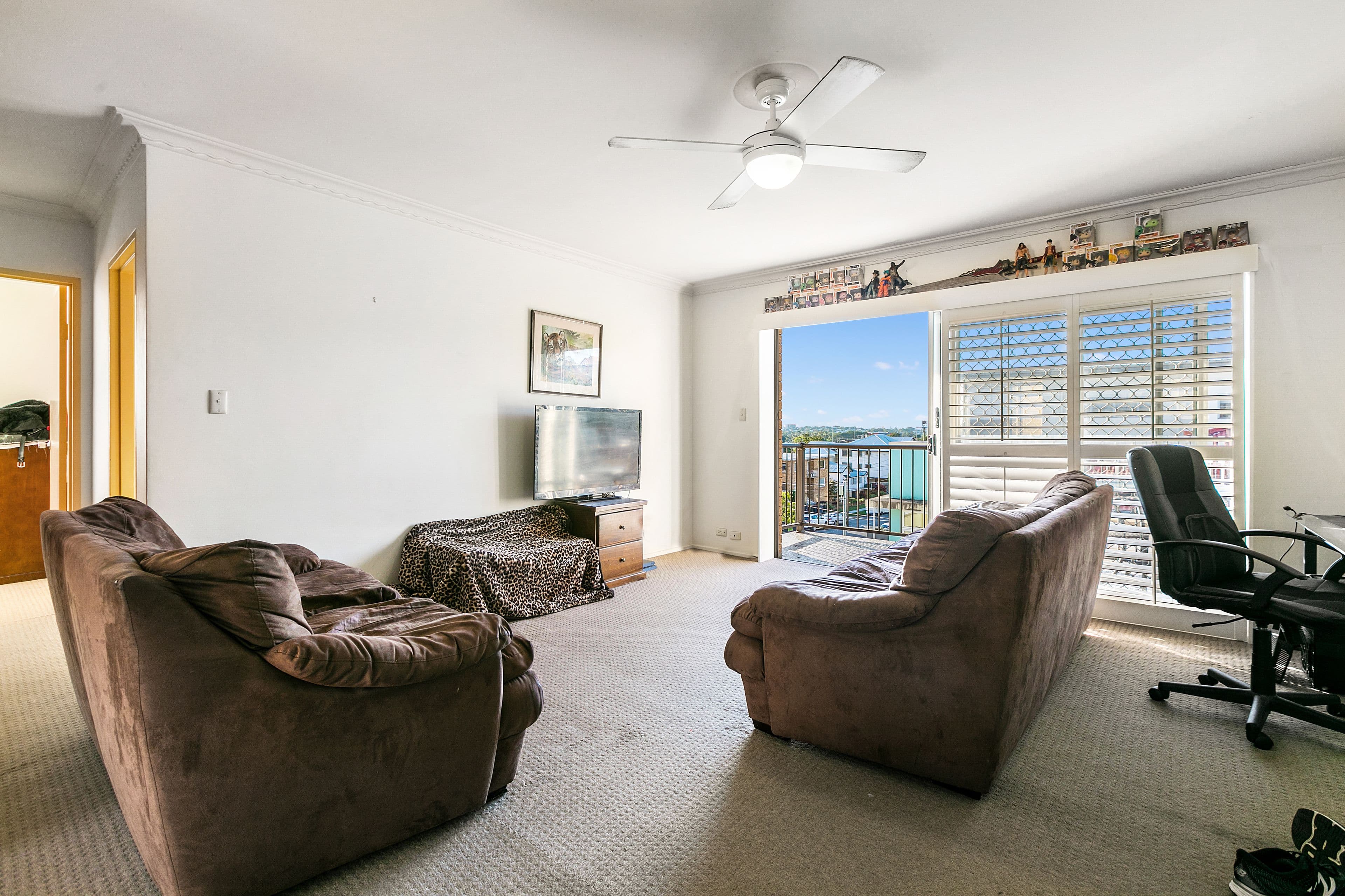 58 Rialto Street, Coorparoo QLD 4151, Coorparoo - Thumbnail 5