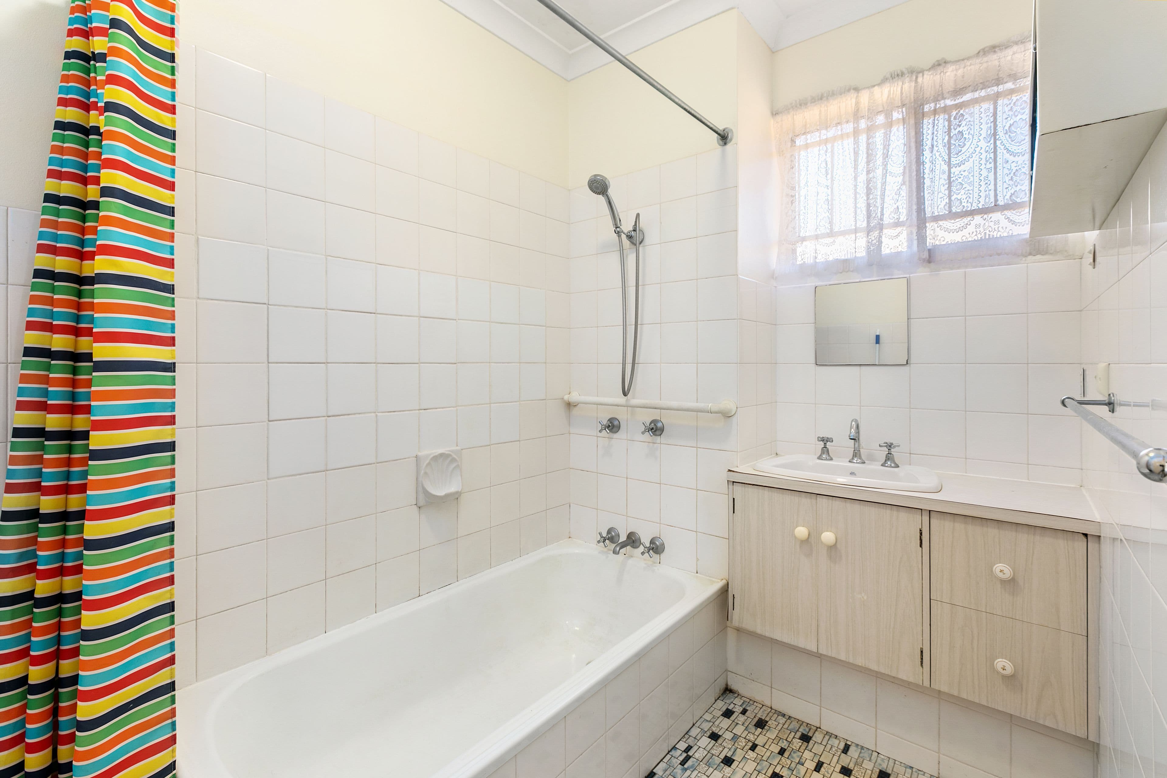 58 Rialto Street, Coorparoo QLD 4151, Coorparoo - Thumbnail 6
