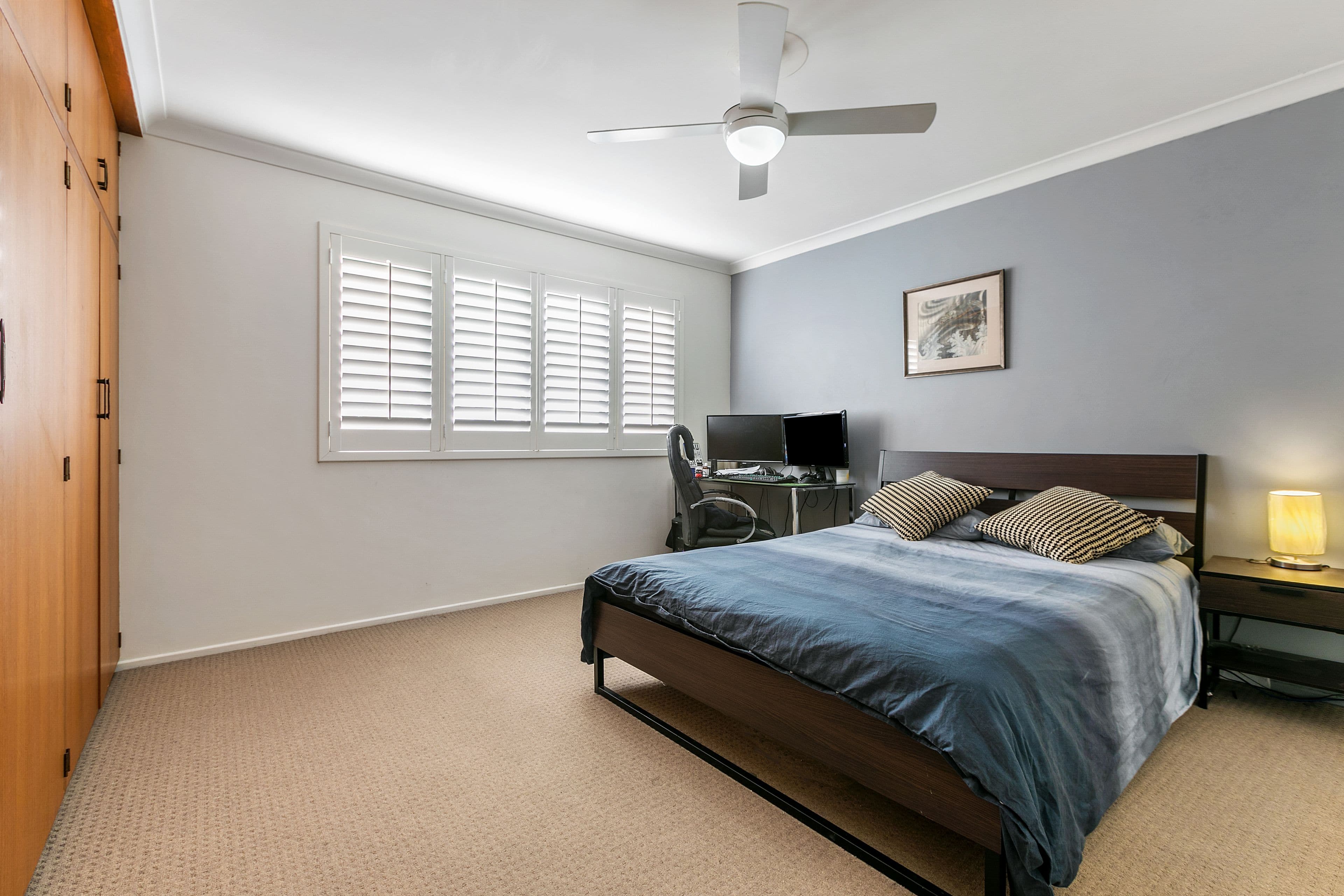 58 Rialto Street, Coorparoo QLD 4151, Coorparoo - Thumbnail 7