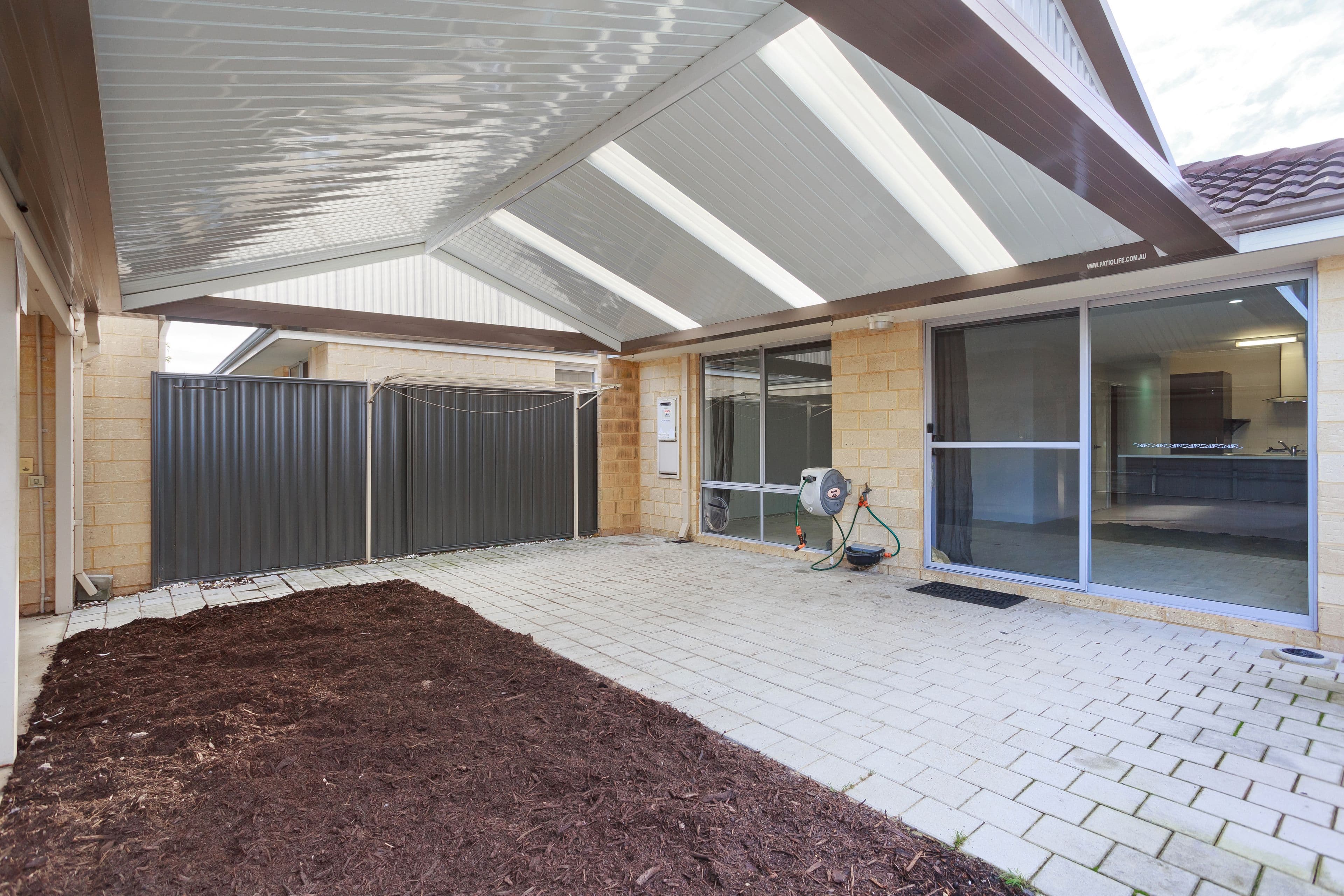 30 Bildersee Avenue, BRABHAM WA 6055, Brabham - Image 1